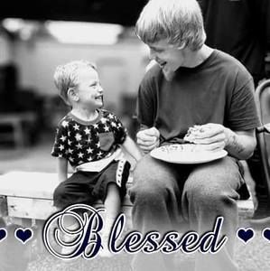 Meet your Posher, Devin